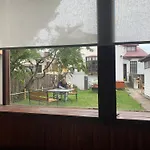 Patagonia Heritage Home